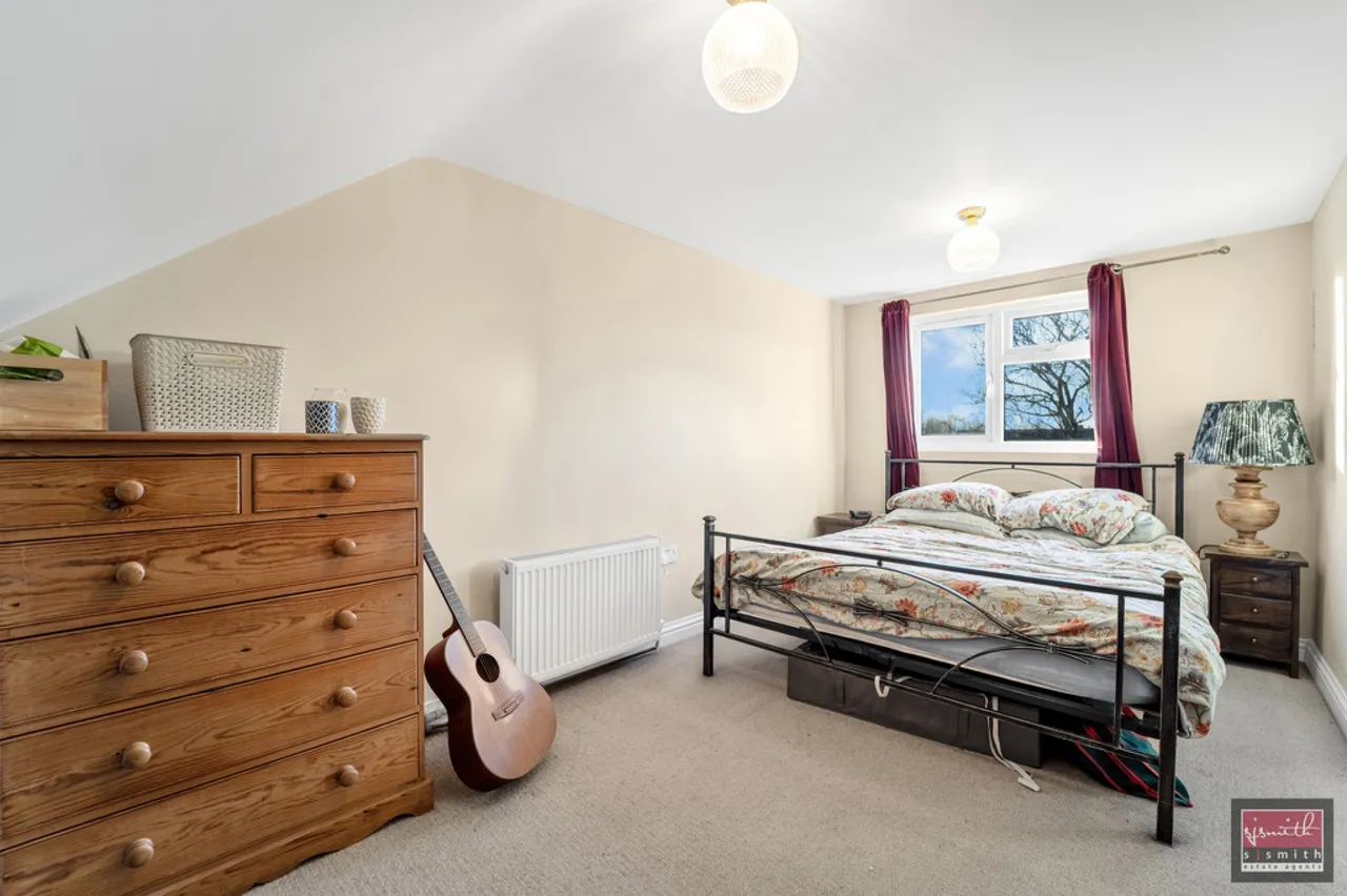 Marlborough Road, Ashford, photo 8