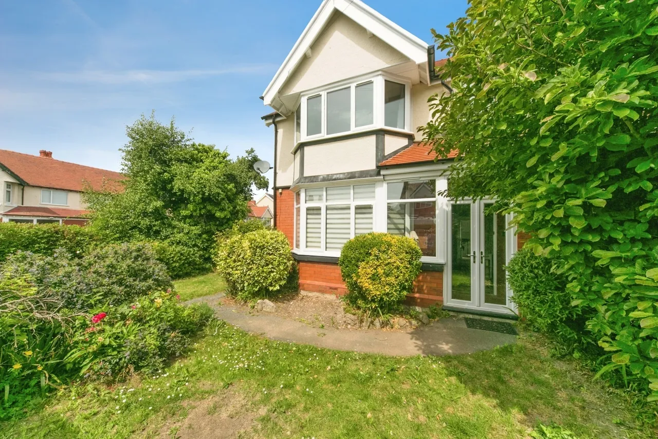 Endsleigh Road, Old Colwyn, LL29, photo 20
