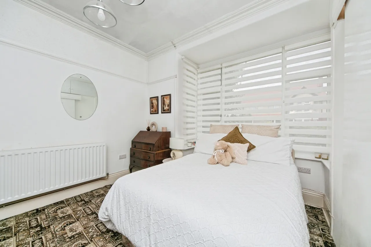 Endsleigh Road, Old Colwyn, LL29, photo 10