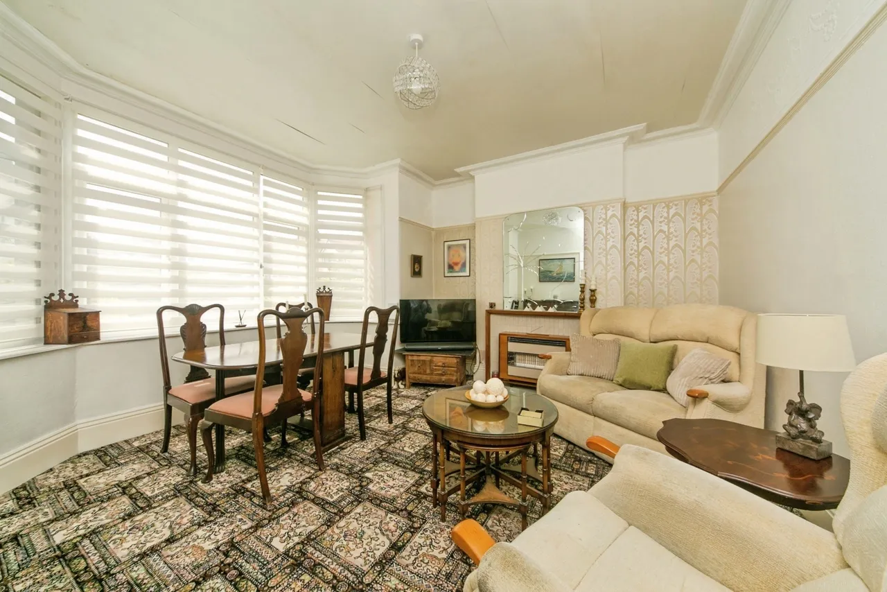 Endsleigh Road, Old Colwyn, LL29, photo 4