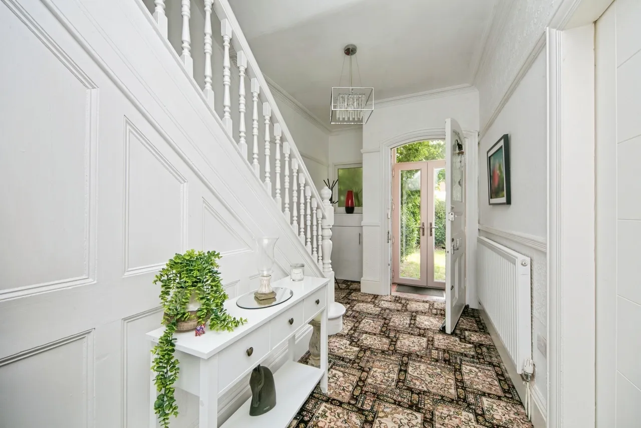 Endsleigh Road, Old Colwyn, LL29, photo 6