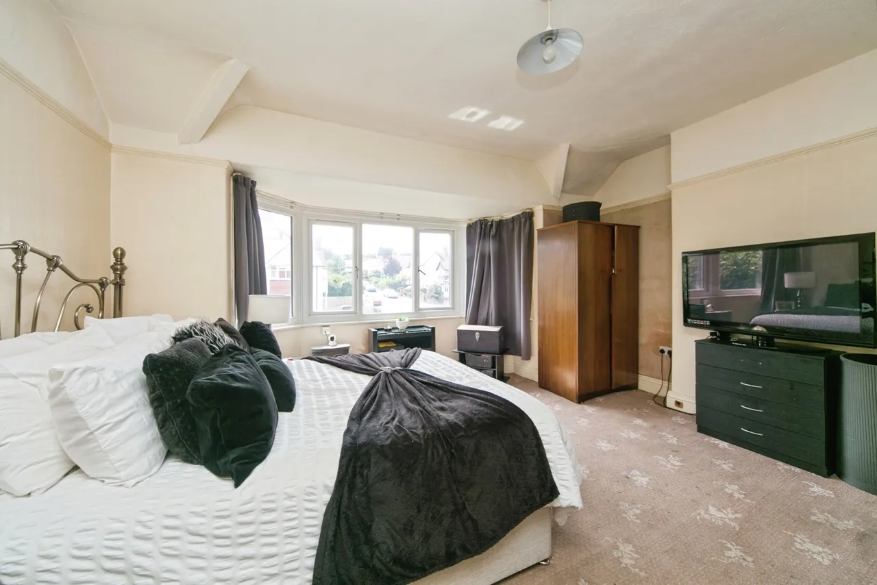 Endsleigh Road, Old Colwyn, LL29, photo 9