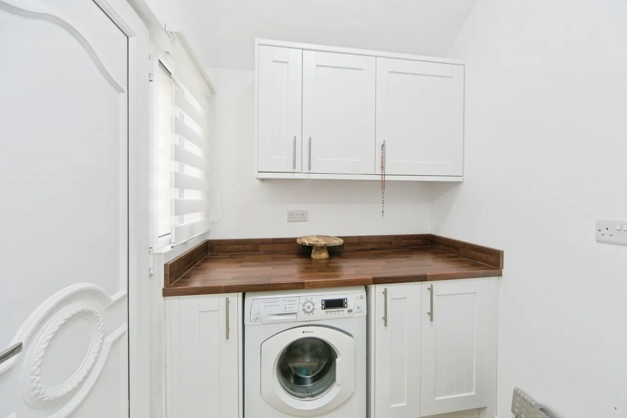 Endsleigh Road, Old Colwyn, LL29, photo 13