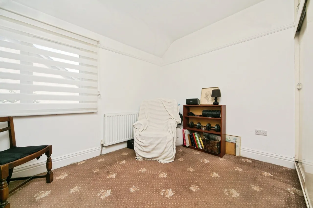 Endsleigh Road, Old Colwyn, LL29, photo 16