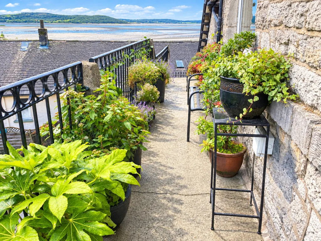 Main Street, Grange-over-Sands, LA11, photo 8