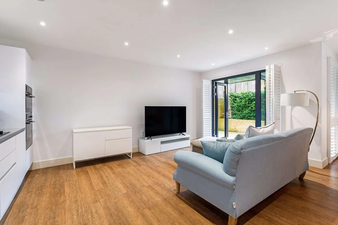 Pipit Drive, Putney, SW15, photo 7