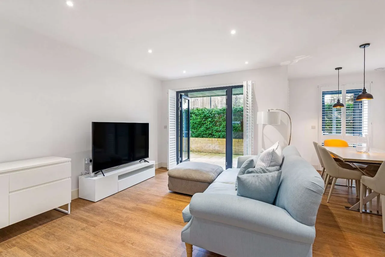 Pipit Drive, Putney, SW15, photo 8