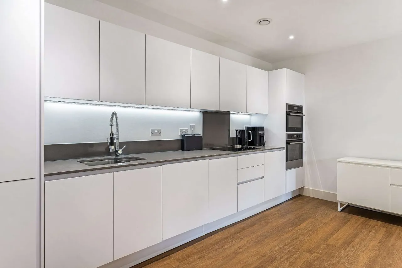 Pipit Drive, Putney, SW15, photo 4