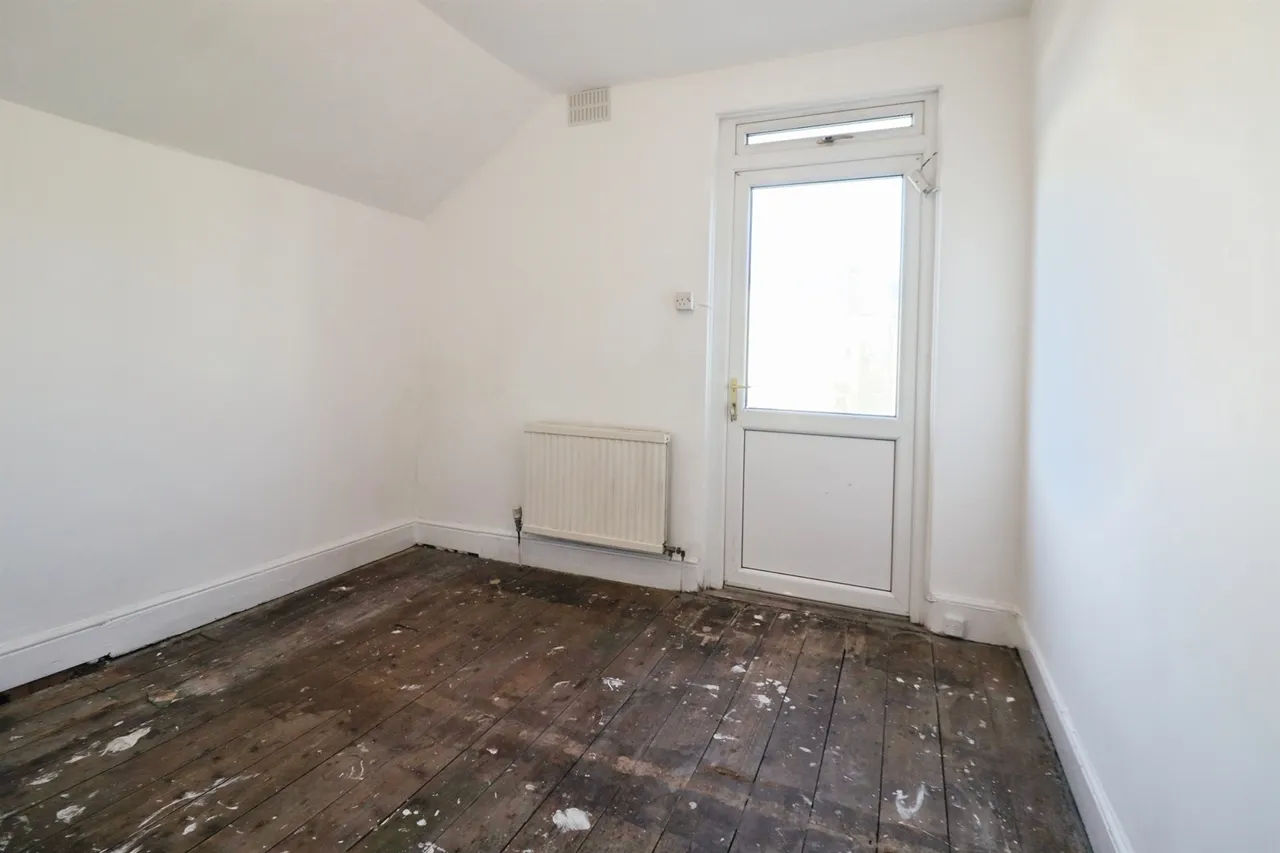 Kingsland Road, Cardiff, CF5, photo 12