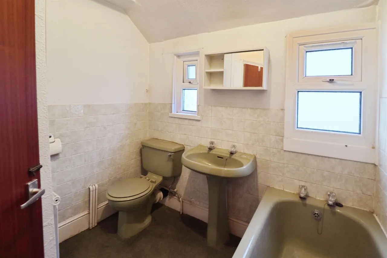 Kingsland Road, Cardiff, CF5, photo 17