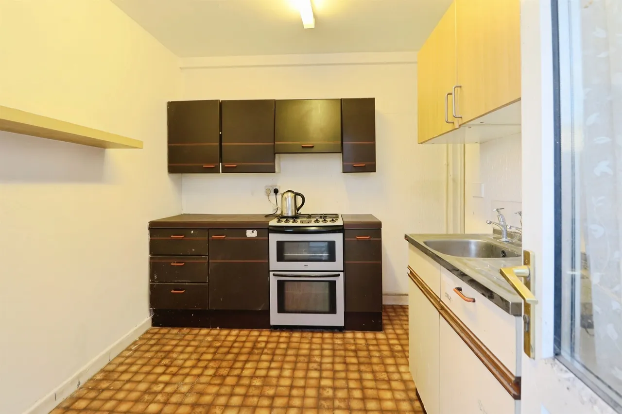 Kingsland Road, Cardiff, CF5, photo 8
