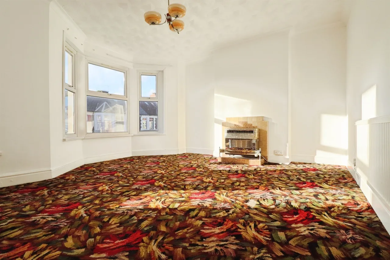 Kingsland Road, Cardiff, CF5, photo 10