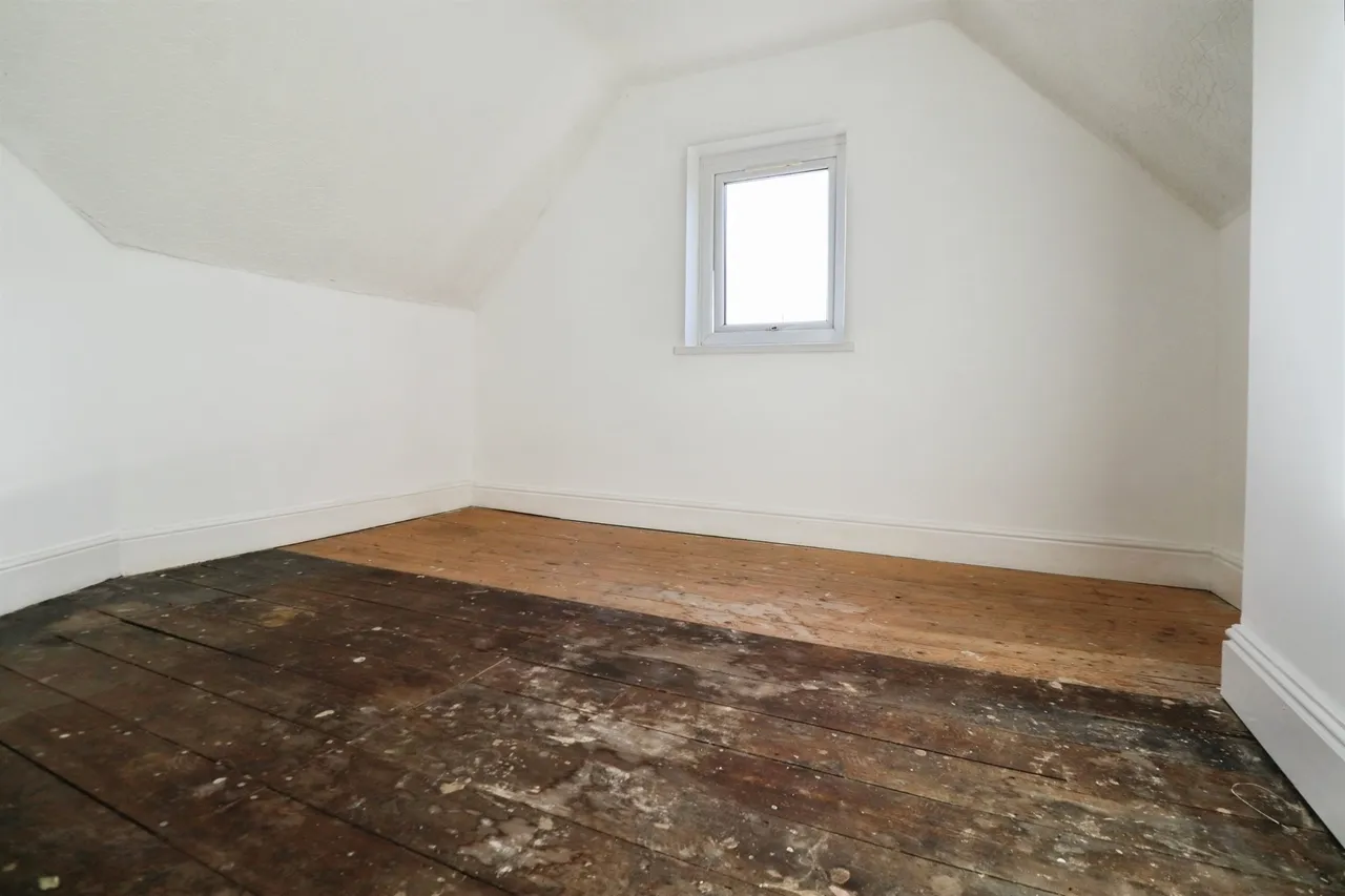 Kingsland Road, Cardiff, CF5, photo 14