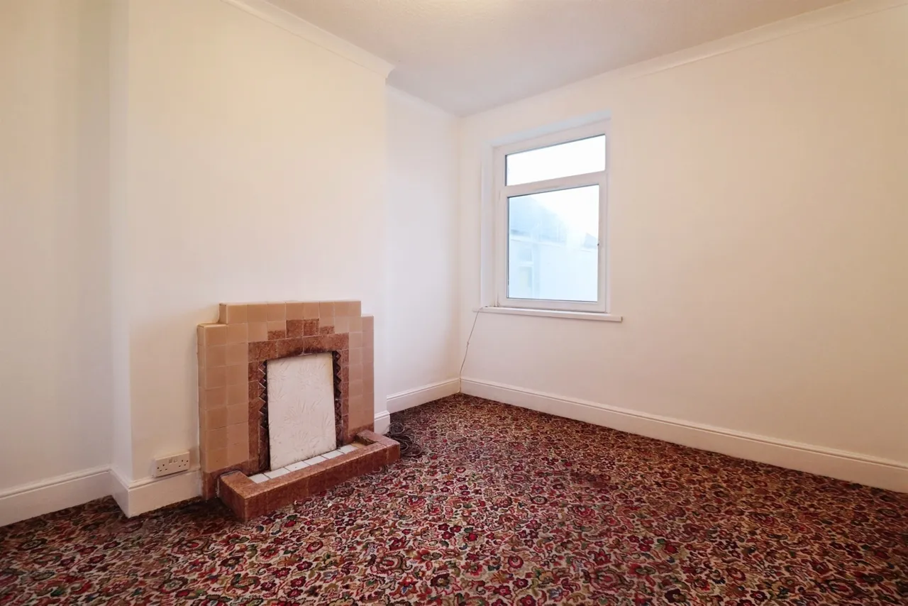 Kingsland Road, Cardiff, CF5, photo 11