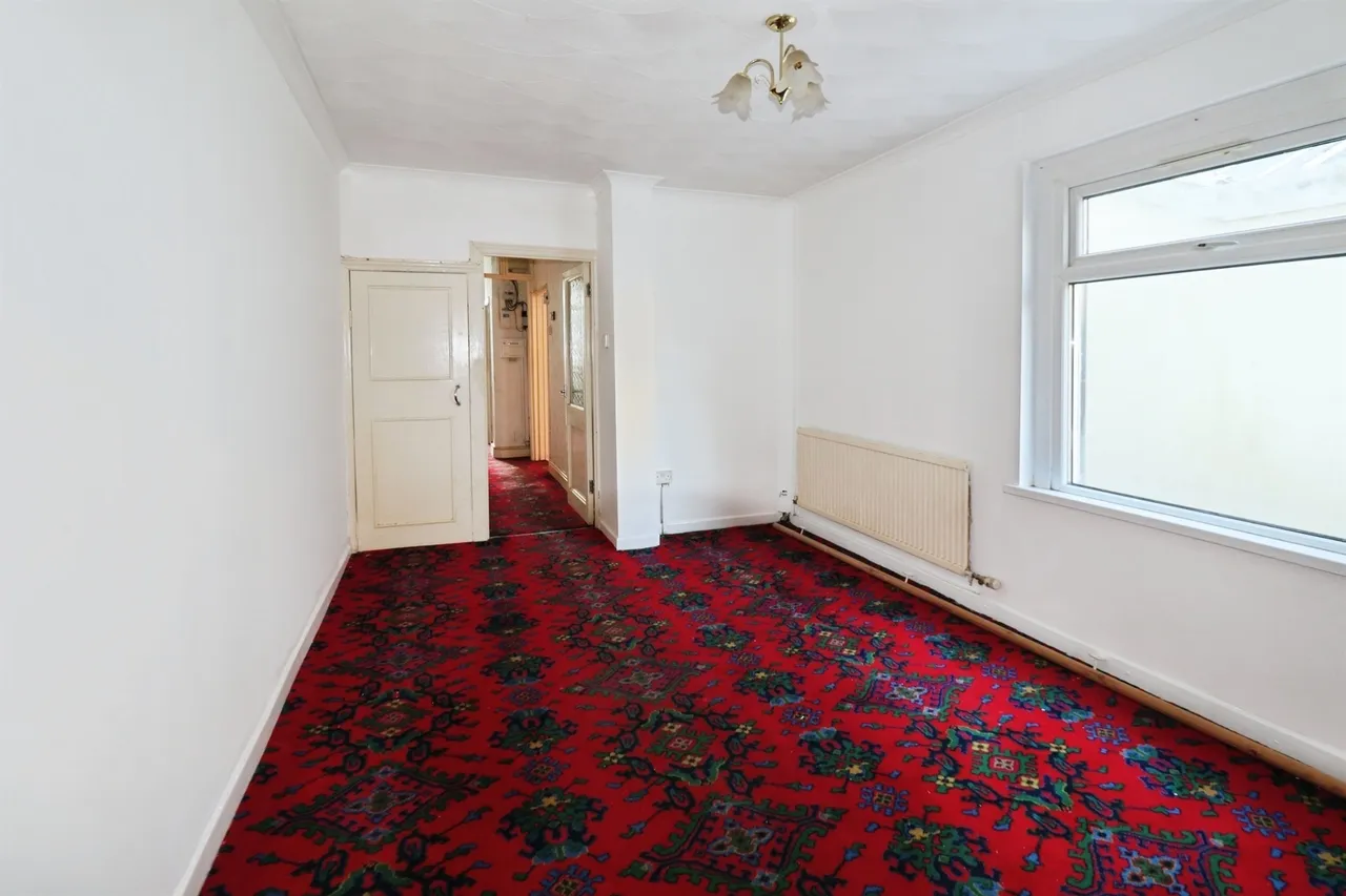 Kingsland Road, Cardiff, CF5, photo 6