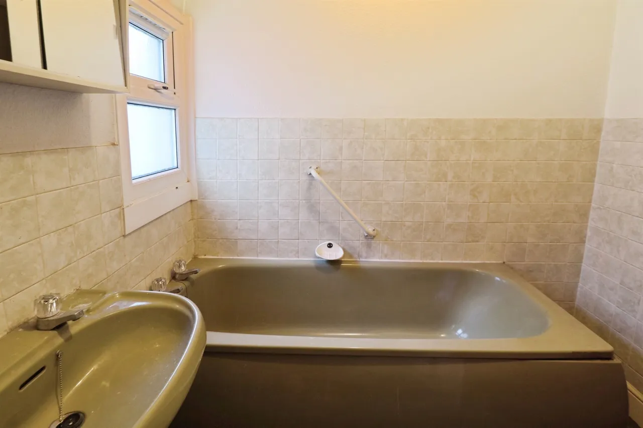 Kingsland Road, Cardiff, CF5, photo 16