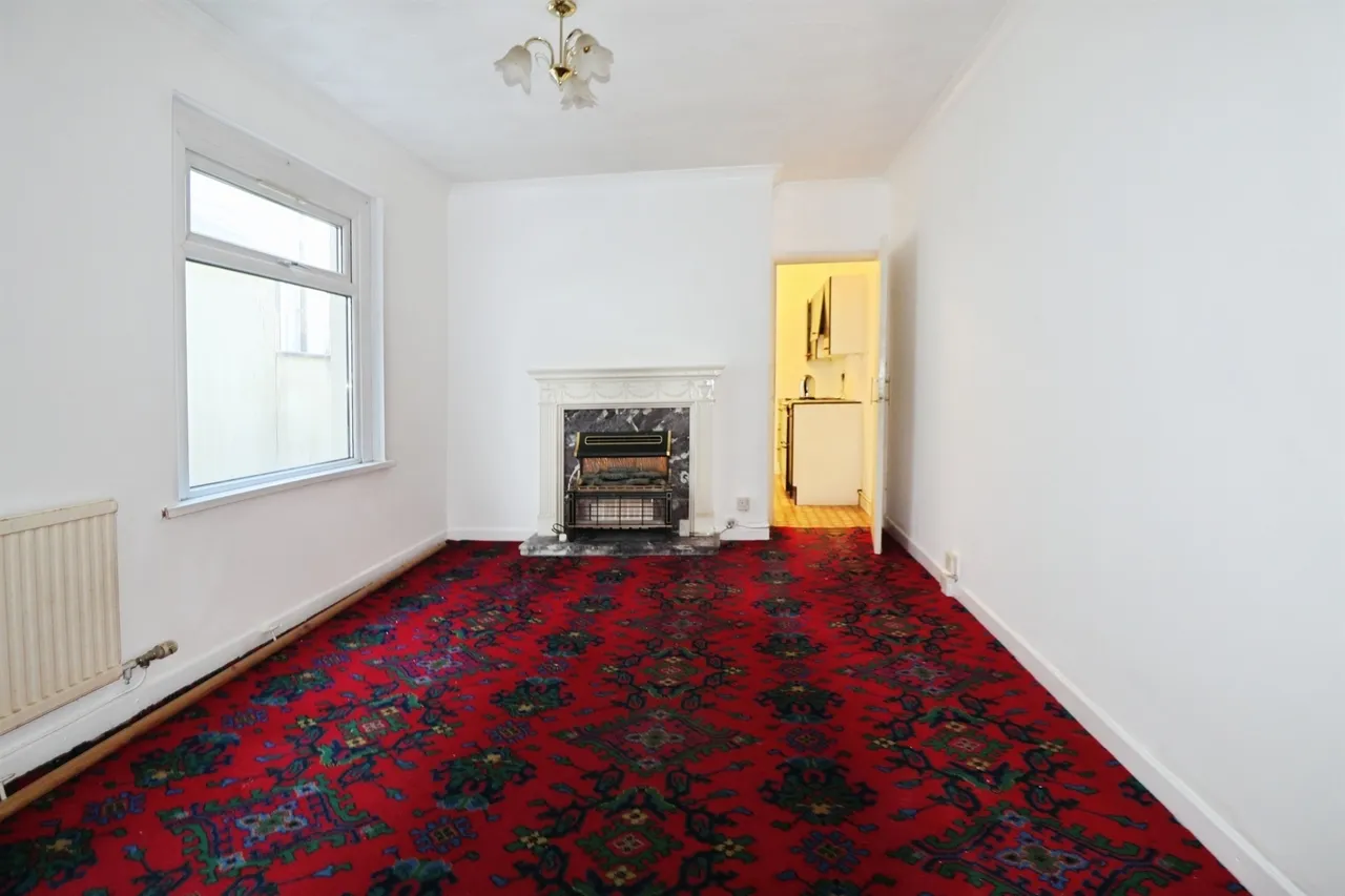 Kingsland Road, Cardiff, CF5, photo 5