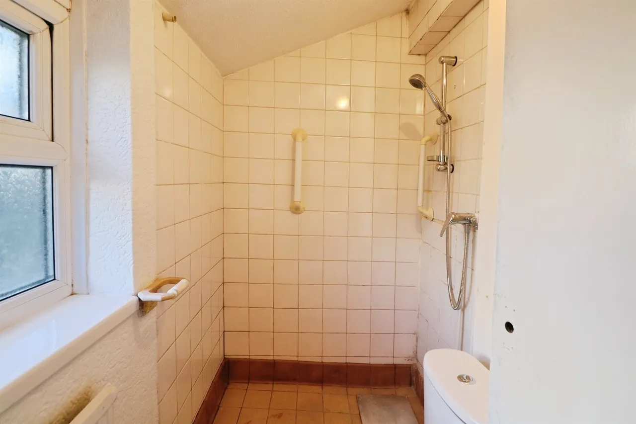 Kingsland Road, Cardiff, CF5, photo 18