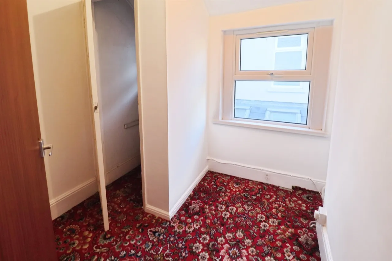 Kingsland Road, Cardiff, CF5, photo 15
