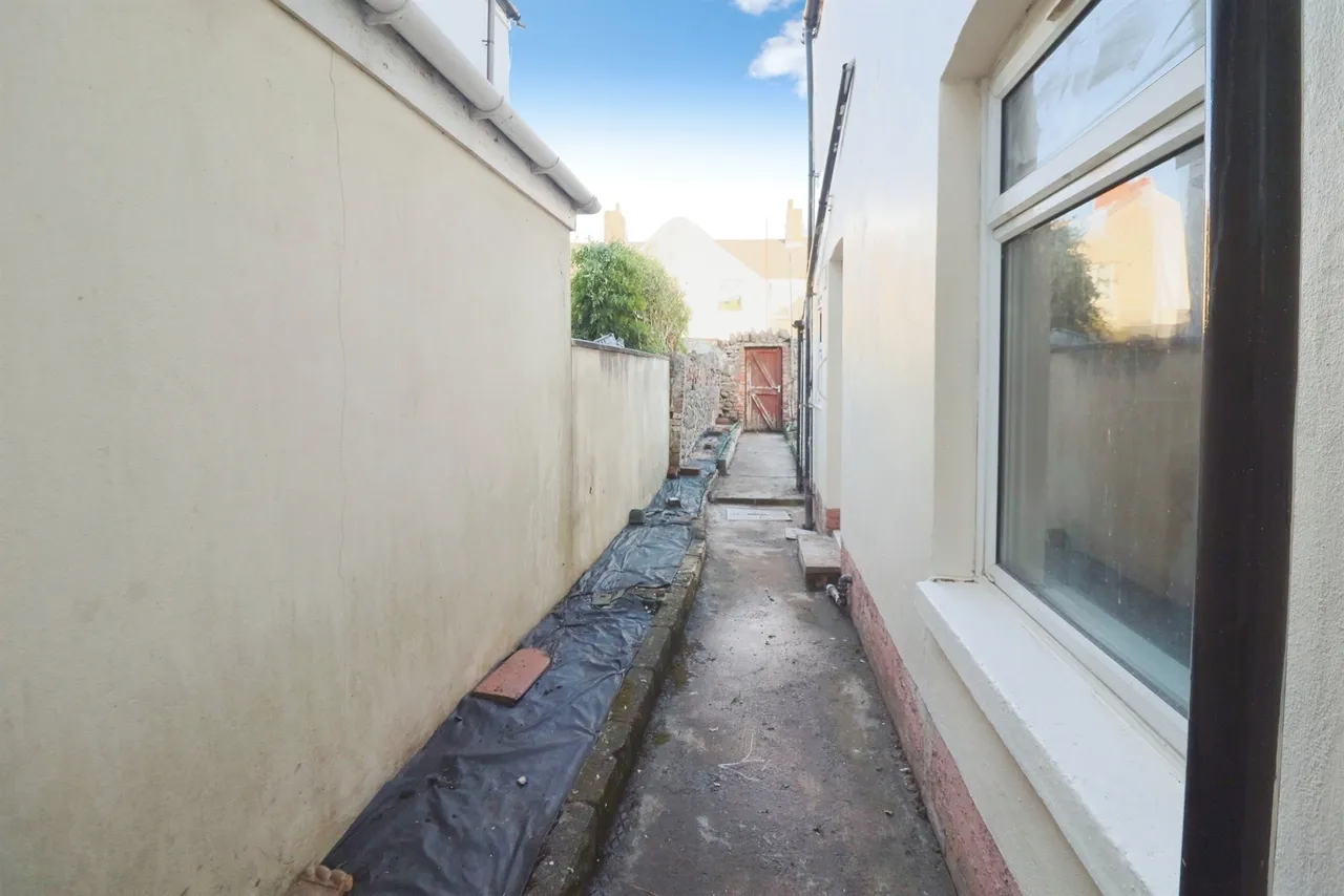 Kingsland Road, Cardiff, CF5, photo 20