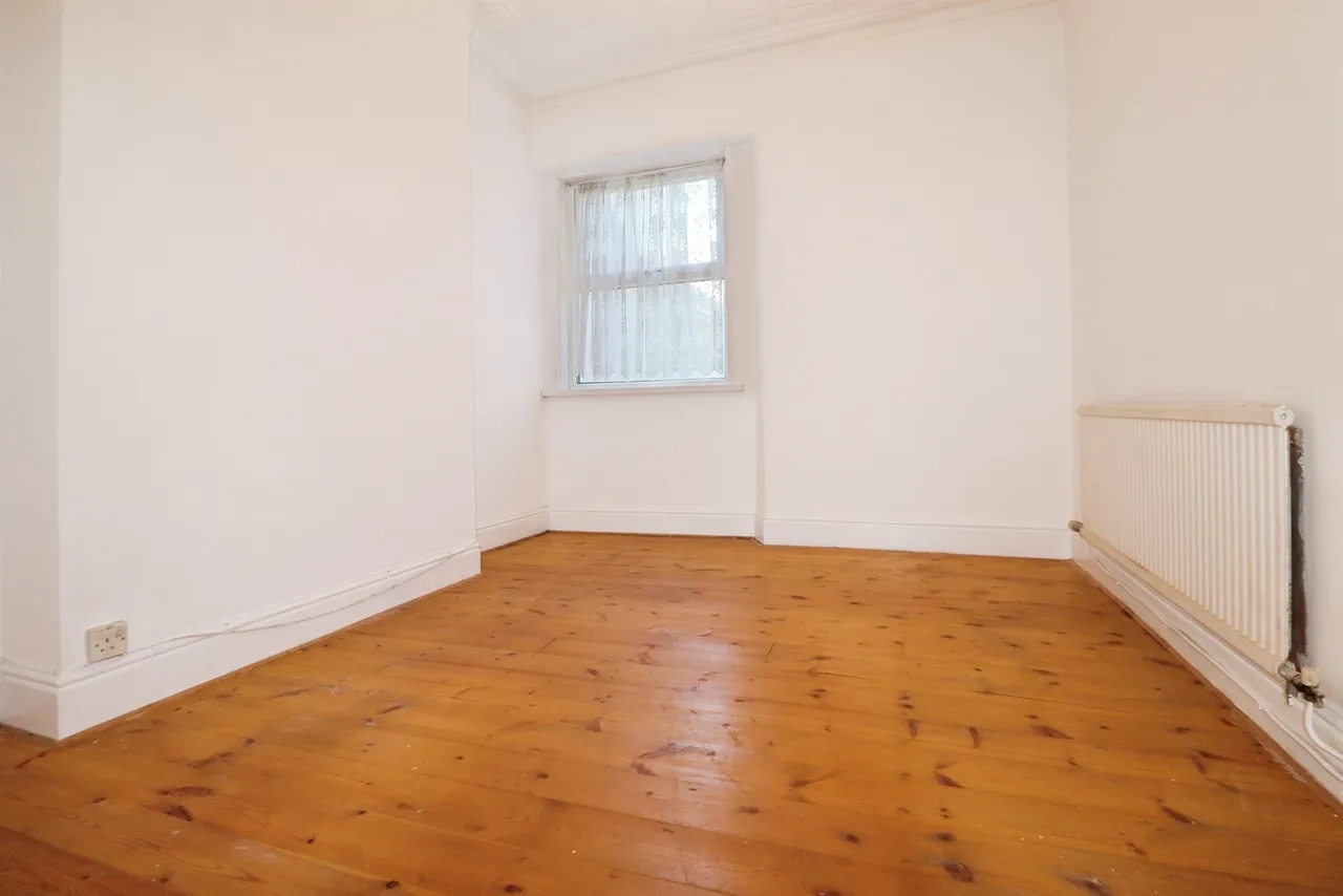 Kingsland Road, Cardiff, CF5, photo 4