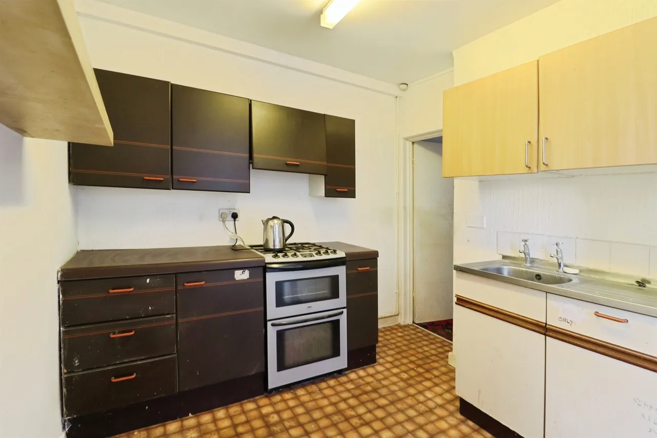 Kingsland Road, Cardiff, CF5, photo 7
