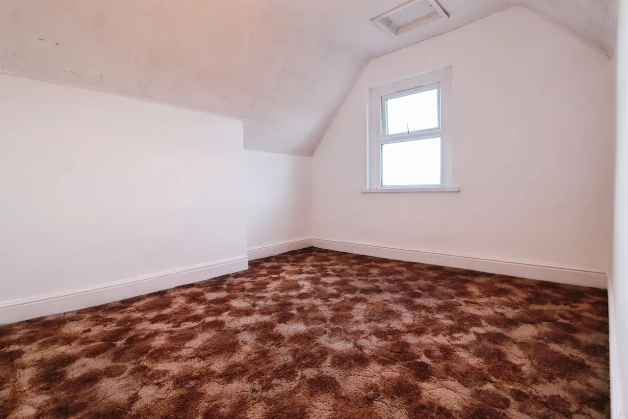 Kingsland Road, Cardiff, CF5, photo 13