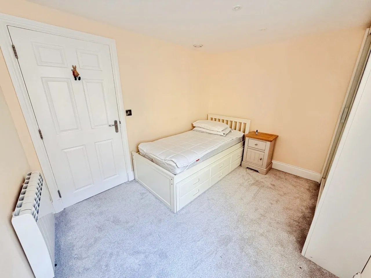 St Georges Place, photo 11