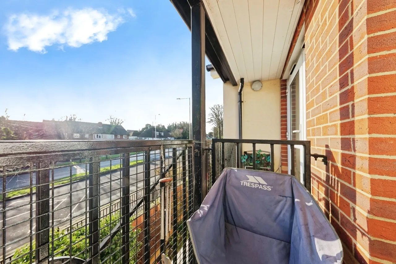 The Grove, Westgate-On-Sea, CT8, photo 12