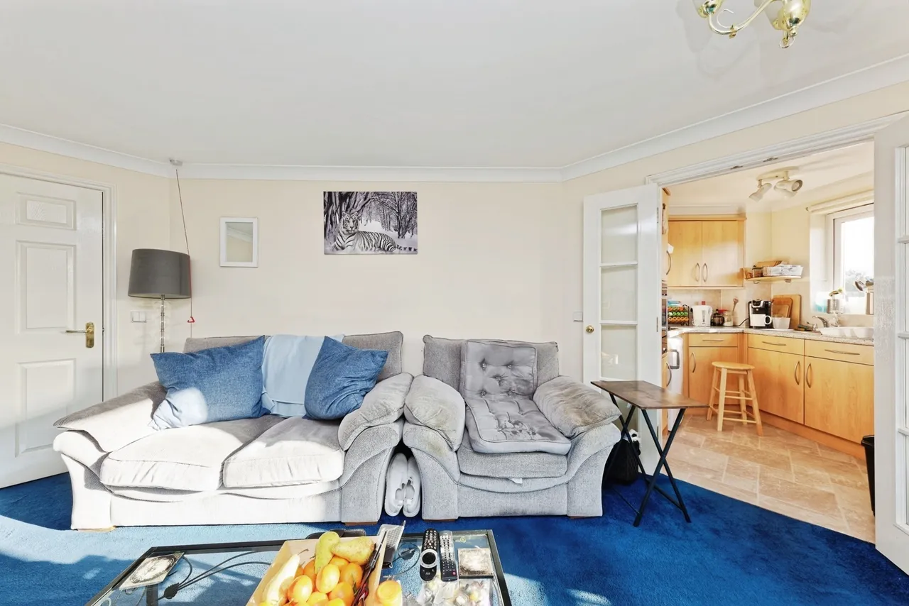 The Grove, Westgate-On-Sea, CT8, photo 5