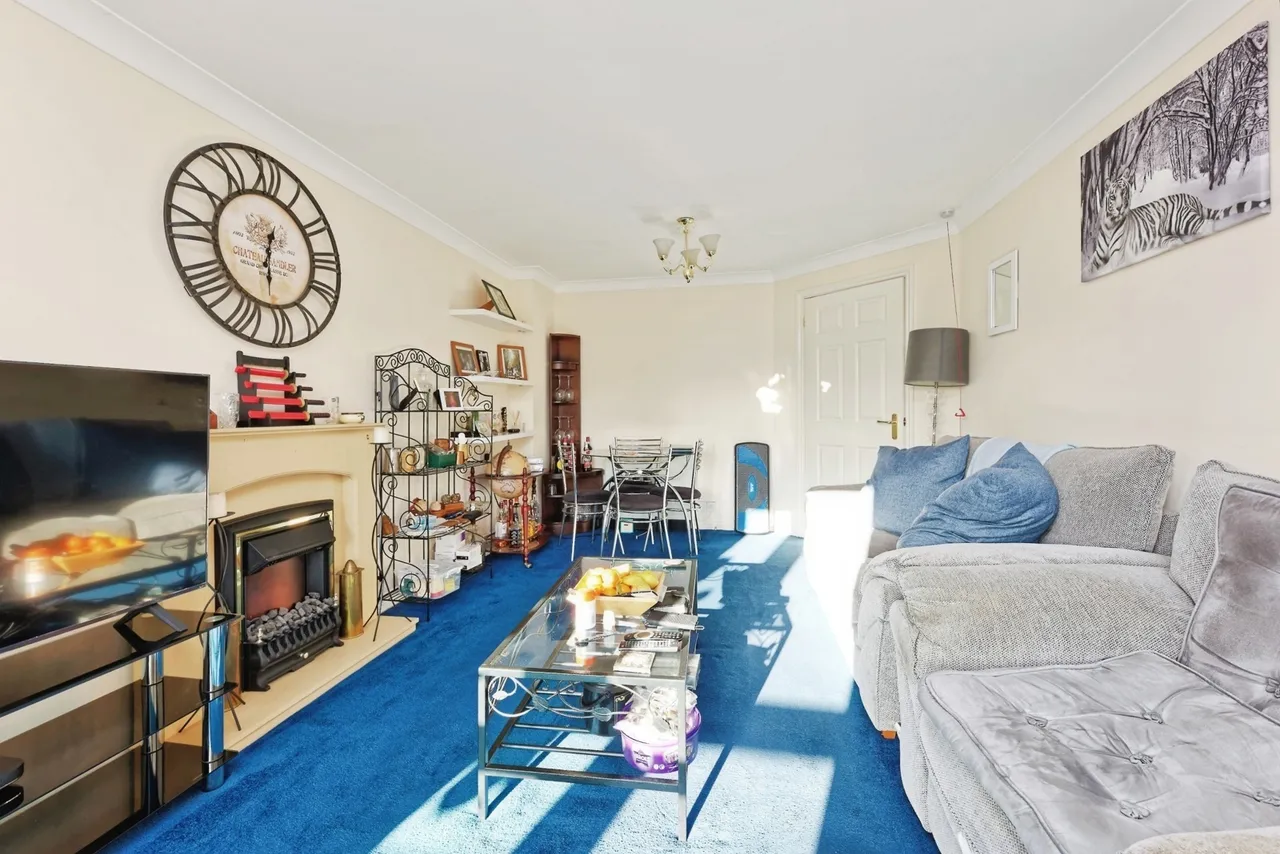 The Grove, Westgate-On-Sea, CT8, photo 4