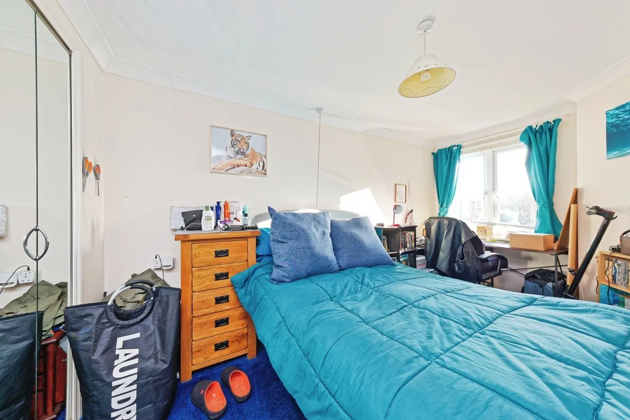The Grove, Westgate-On-Sea, CT8, photo 7