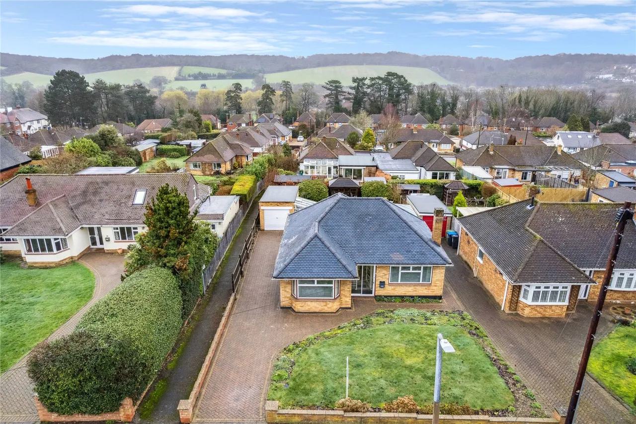 Northchurch, Berkhamsted, photo 18