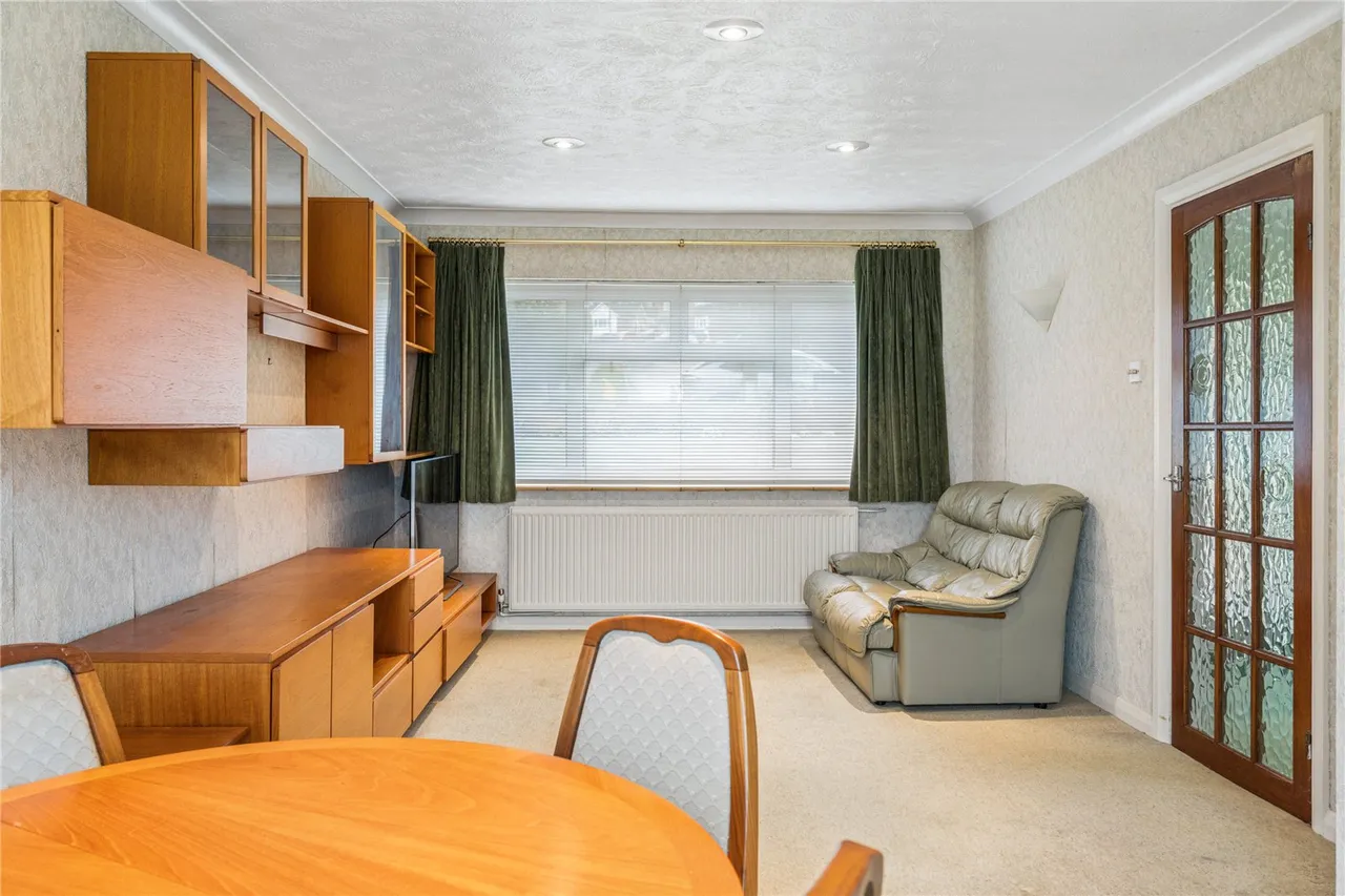Northchurch, Berkhamsted, photo 6