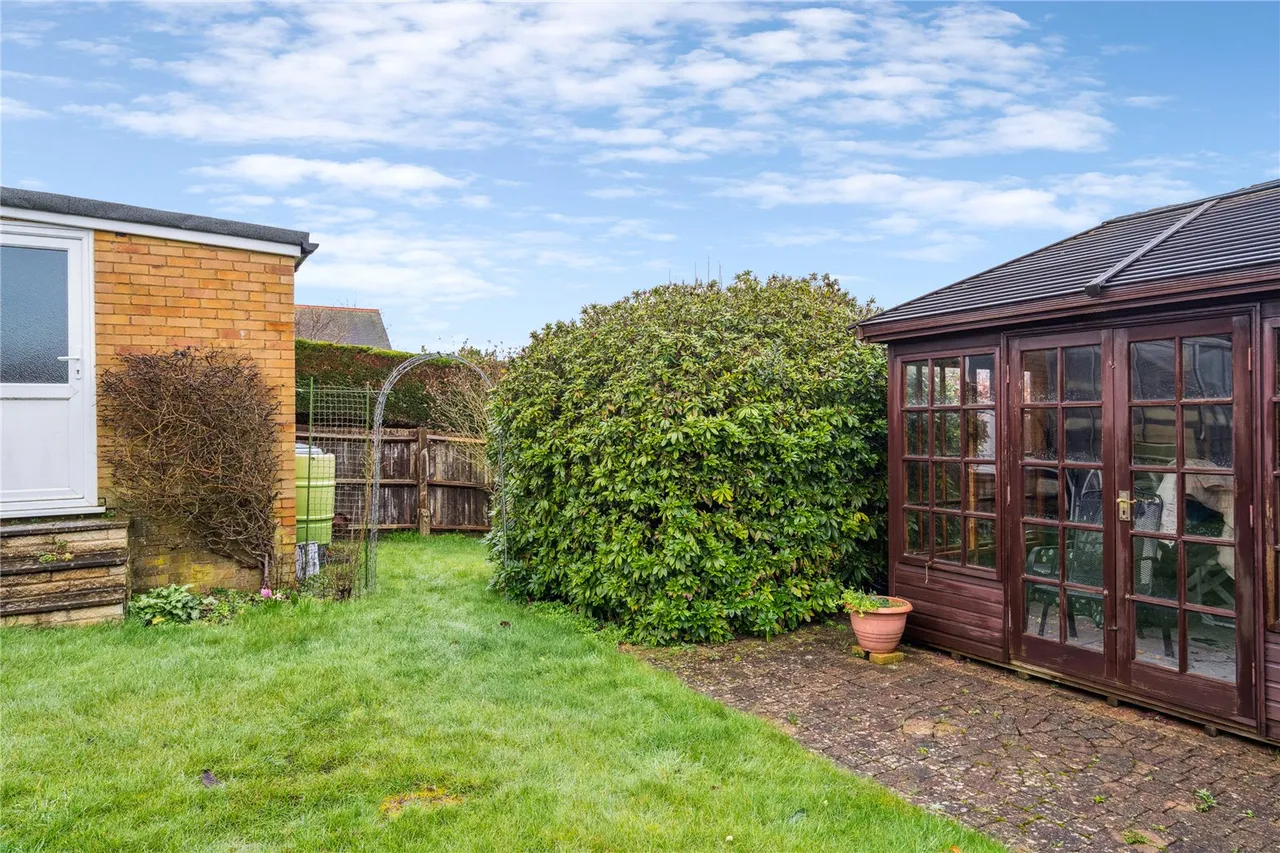 Northchurch, Berkhamsted, photo 16