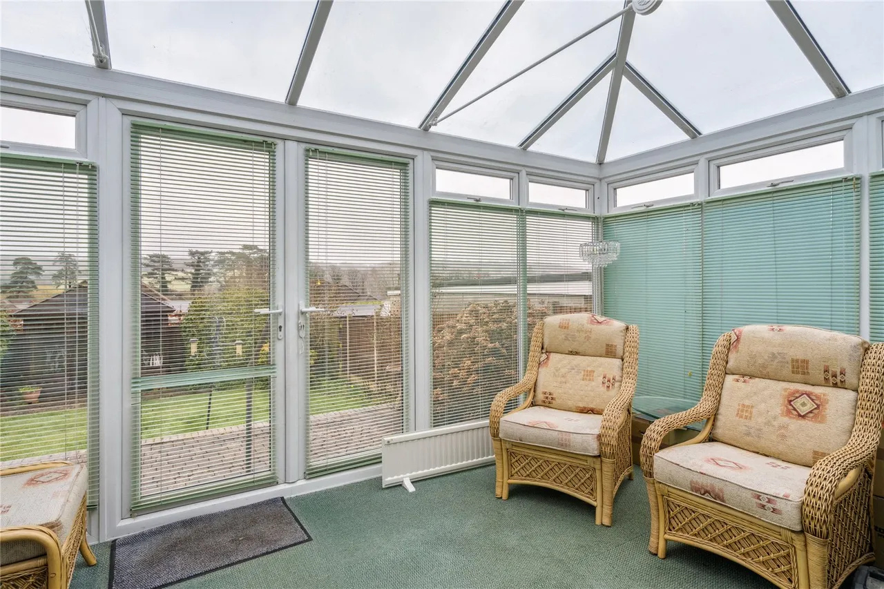 Northchurch, Berkhamsted, photo 9