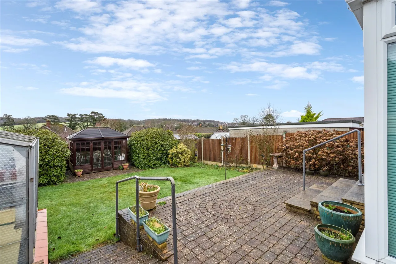 Northchurch, Berkhamsted, photo 15