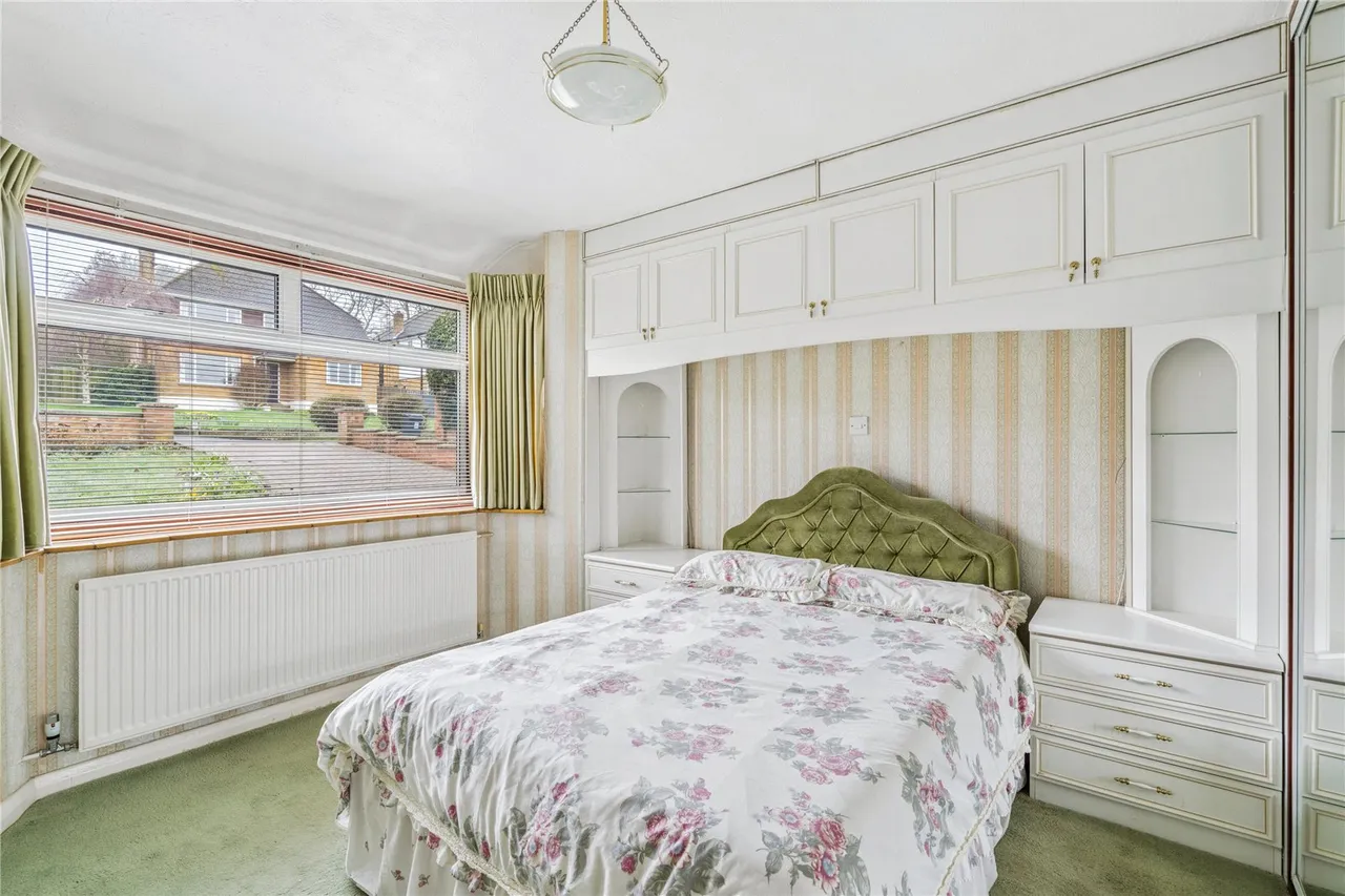 Northchurch, Berkhamsted, photo 10