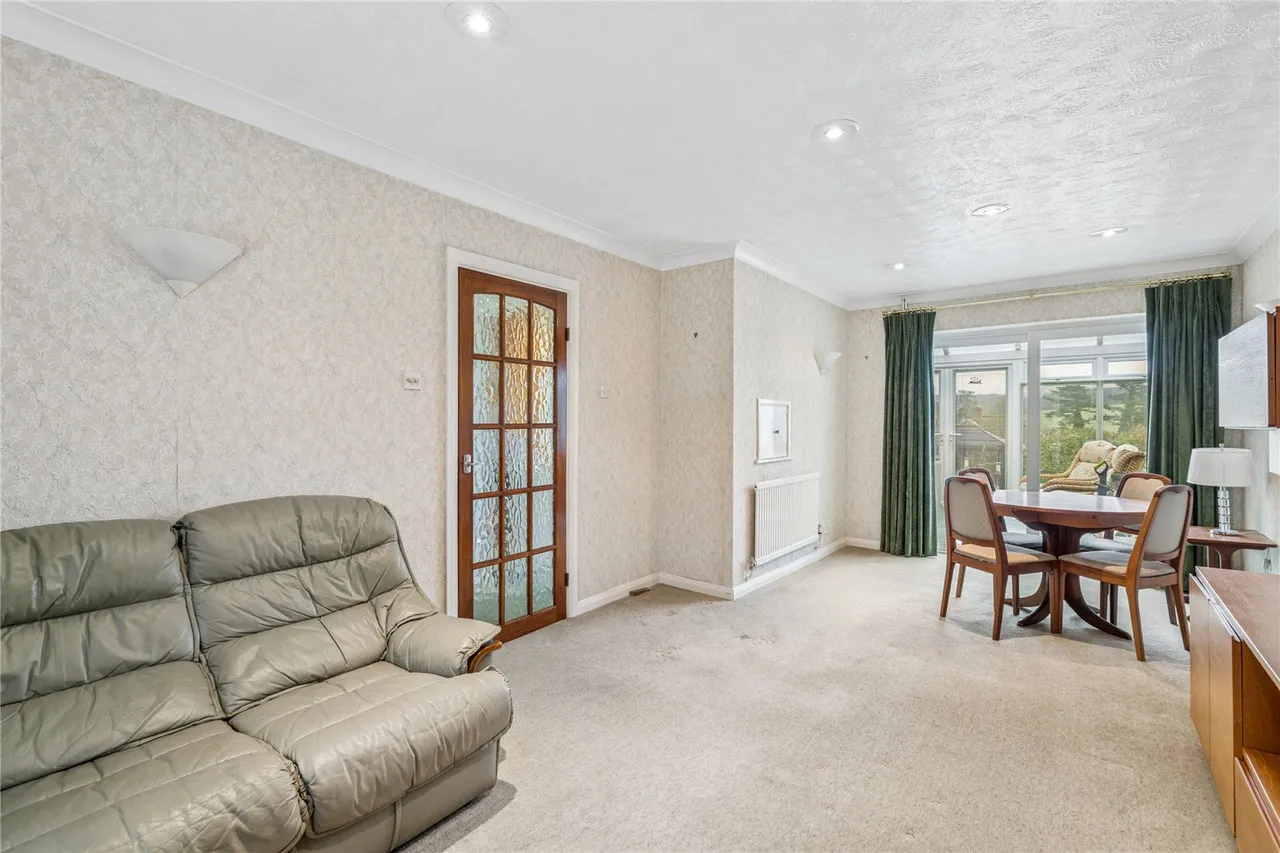 Northchurch, Berkhamsted, photo 5