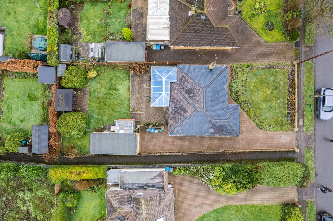 Northchurch, Berkhamsted, photo 17