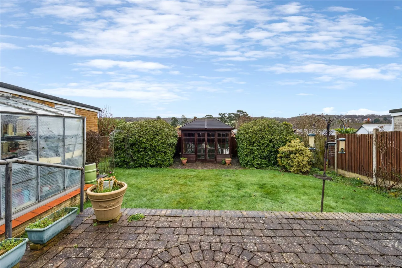 Northchurch, Berkhamsted, photo 14