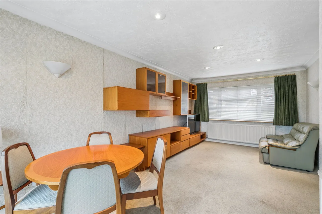 Northchurch, Berkhamsted, photo 2