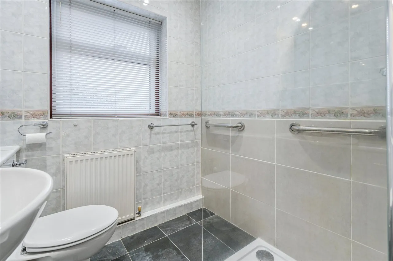 Northchurch, Berkhamsted, photo 13