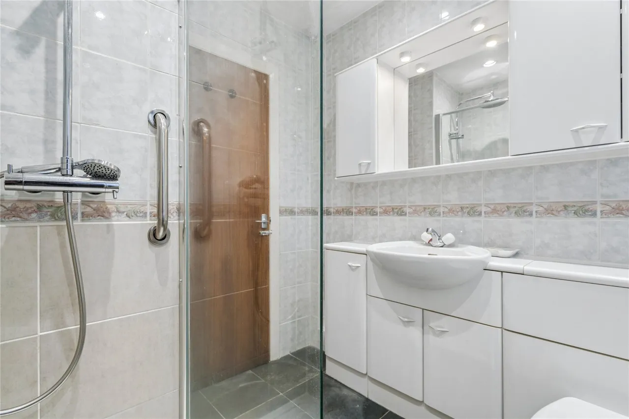 Northchurch, Berkhamsted, photo 12