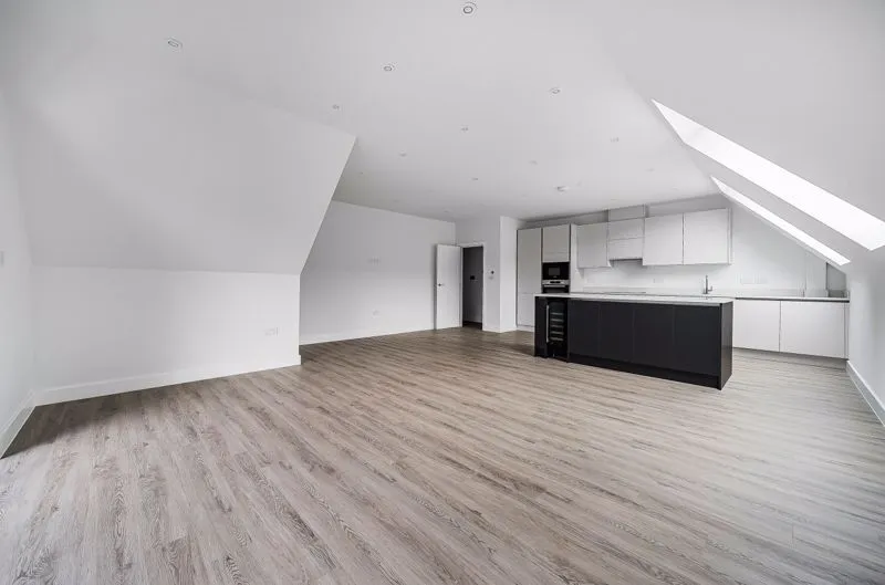 Smitham Bottom Lane, West Purley CR8 3ES, photo 6