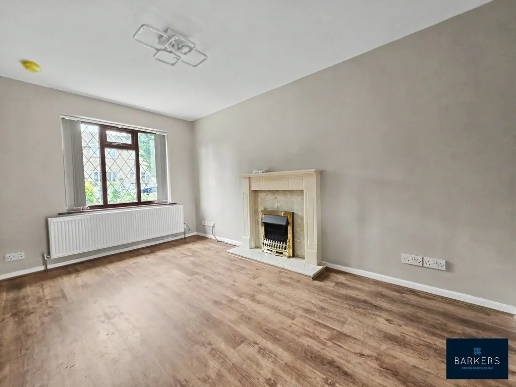 Amber Street, Batley WF17 8HH, photo 6