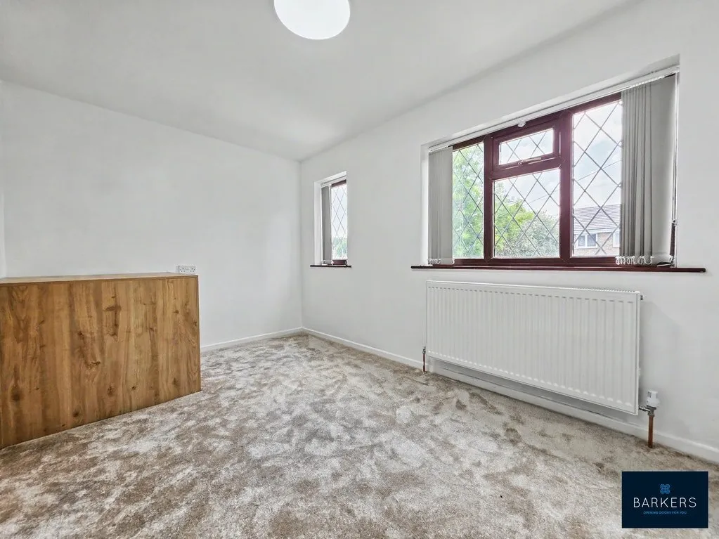 Amber Street, Batley WF17 8HH, photo 7