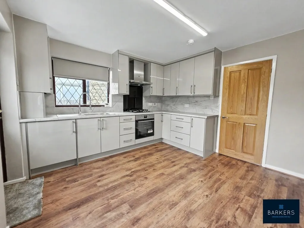 Amber Street, Batley WF17 8HH, photo 4