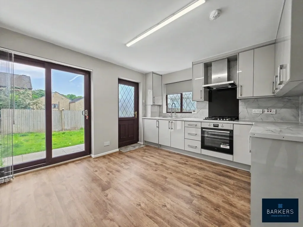 Amber Street, Batley WF17 8HH, photo 5