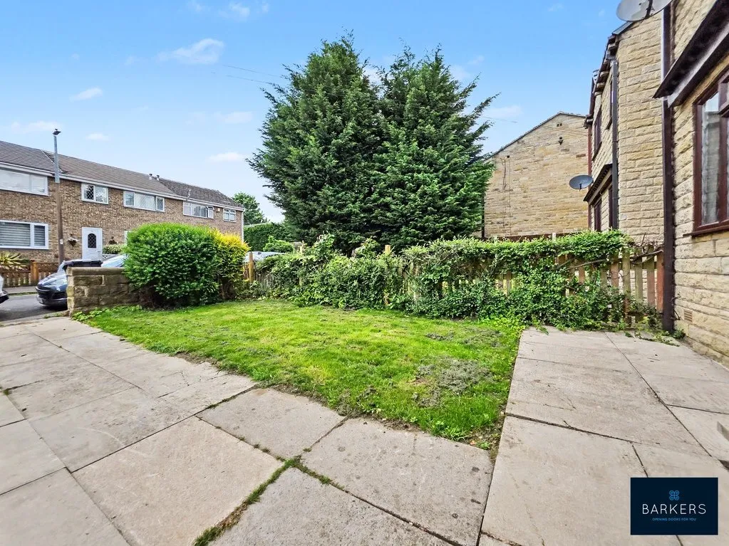 Amber Street, Batley WF17 8HH, photo 11